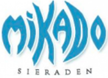 mikado-sieraden-logo