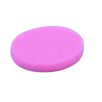 parfumlocket pad  roze