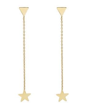 images/productimages/small/1914_oorbellen-chain-triangle--star-gold.jpg