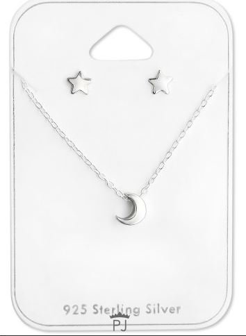images/productimages/small/1926_ketting-zilver-925-little-moon--star-studs.jpg