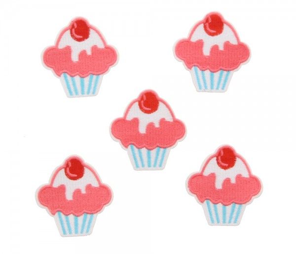 images/productimages/small/1961_jeans-patch-cupcake.jpg