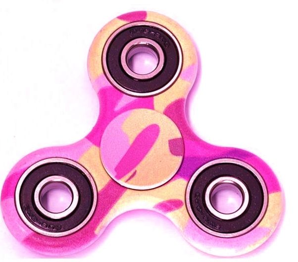 images/productimages/small/2011_fidget-spinner-camouflage-army-pink.jpg