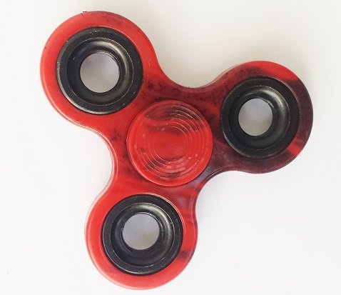 images/productimages/small/2048_fidget-spinner-special-design-red.jpg