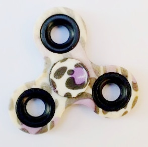 images/productimages/small/2052_fidget-spinner-special-design-camouflage-paars-zwart.jpg