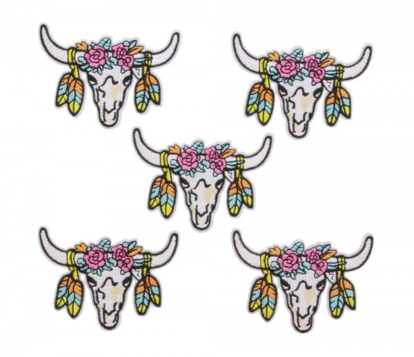 images/productimages/small/2166_jeans-patch-ibiza-buffalo.jpg