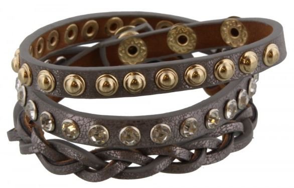 images/productimages/small/2218_armband-wrap-leer-stass--studs-grijs.jpg