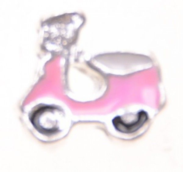 images/productimages/small/837_bedel-scooter-voor-memory-lockets.jpg