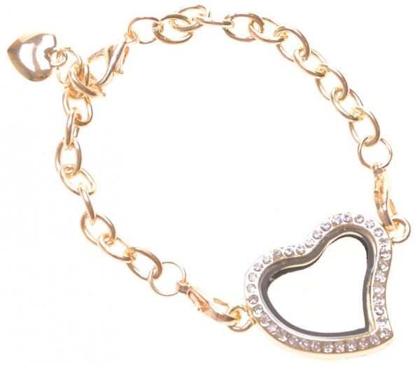 images/productimages/small/854_armband-hart-memory-lockets-goud-strass.jpg